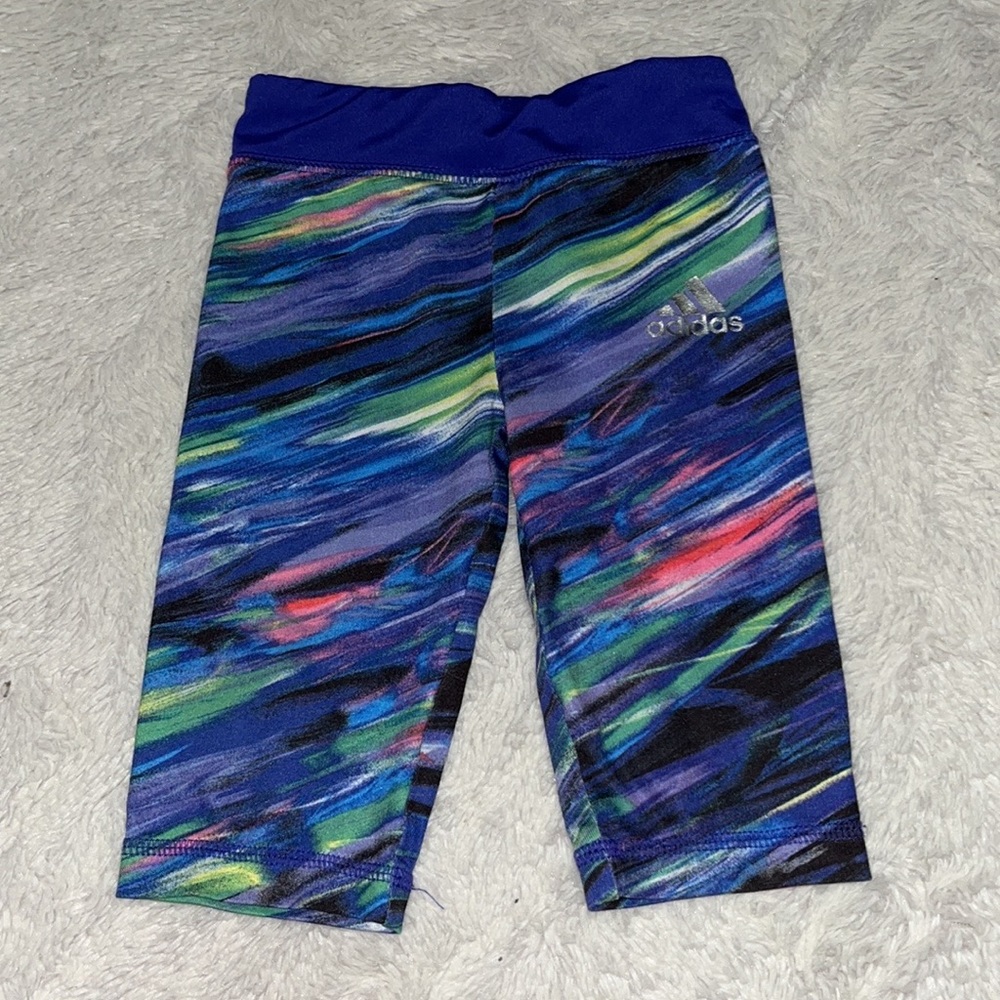 adidas leggings